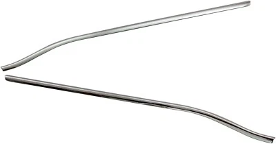 Camión Daihatsu Hijet S500P S510P centro comercial ventana 2 piezas Foto 1 de 4