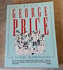 1989 Die Welt von George Price, Papierbackbuch
