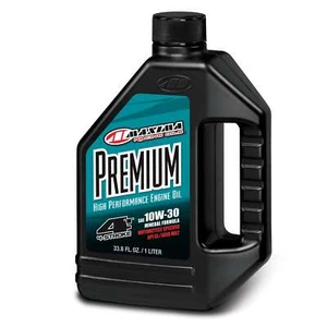 Honda CRF250F Engine Oil - Picture 1 of 1