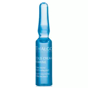 Thalgo Multi-Soothing Concentrate 12*1.2ml #gruk - Picture 1 of 1