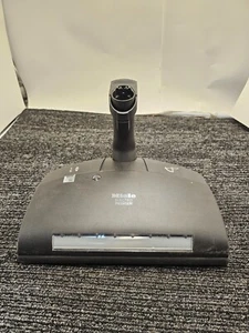 Miele EB01 Electro Premium Staubsauger Power Head SEB 236 120V 60Hz - Bild 1 von 10