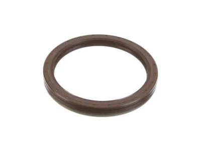 For 1989-1995, 2001-2005 BMW 525i Crankshaft Seal Rear Victor Reinz 79565FG 2003 - Image 1 of 2