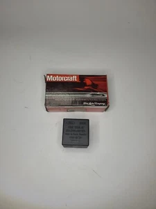 Original Motorcraft SF-614 Relay New - Picture 1 of 7