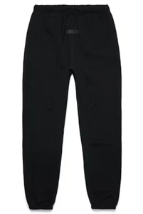 Fear of God Essentials Sweatpants Stretch Limo Size XXS-XXL 100% Authentic - Picture 1 of 5