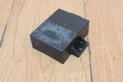 Arctic Cat Mountain Cat 900 2004 CDI/ECU/carburado Foto 1 de 4