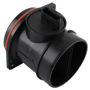 Mass Air Flow Sensor MAF for Kia Sedona Rondo Hyundai Sonata Chevrolet Buick - Picture 1 of 18