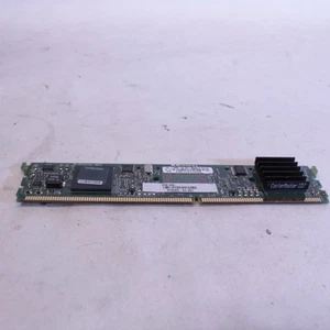 Módulo digital de voz de paquete Cisco PVDM3-64 3 Cisco PVDM3-64 - Imagen 1 de 4