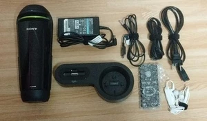Sony Walkman Rdp-Nwv500 - Picture 1 of 4