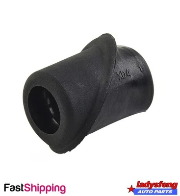 Base de mástil de antena de radio para Hyundai Elantra sedán 2000-2006 96216-2D100 reemplazar Foto 1 de 4