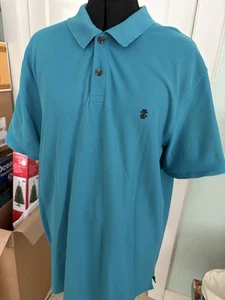 IZOD Men’s Shirt Size XL - Picture 1 of 7