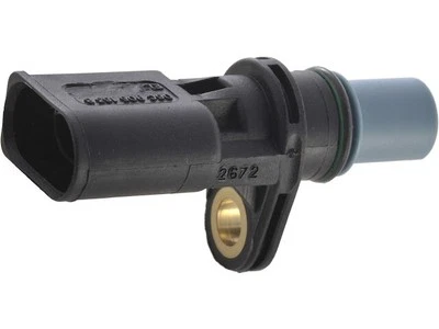 Sensor de posición del árbol de levas City para Volkswagen Jetta 2007 API 97379WBHG Foto 1 de 2