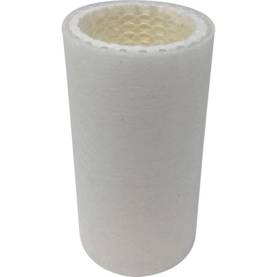P3NKA00ES9B Parker Hannifin Replacement Filter Element, OEM Equivalent - Image 1 of 2
