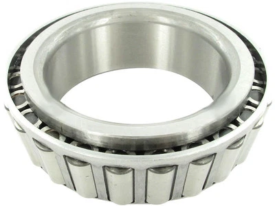 For 1975-1980 Dodge W200 Taper Bearing Cone 57924JNHS 1976 1977 1978 1979 4WD - Image 1 of 2