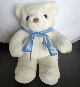 Vintage Persil 1996 Werbebär - 1996 / 27 cm - Bild 1 von 7