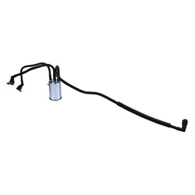 For Dodge Grand Caravan 2001-2004 Luber-finer Fuel Filter - Image 1 of 2