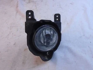 Luz de estacionamiento/esquina izquierda del conductor antiniebla para 10-11 SOUL 52220 - Imagen 1 de 2