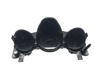 Honda Civic Speedometer Speedo Clock 1.8 Petrol 6 Speed Manual 2015  - Image 1 of 4