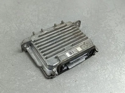 Jeep Grand Cherokee 2018 Vorschaltgerät Steuergerät Xenon Scheinwerfer - Bild 1 von 4