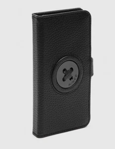 MIMCO MIM-MAZING FLIP CASE FOR IPHONE 6-6S-7-8-SE - RRP $89.95 - 100% Genuine - Picture 1 of 4
