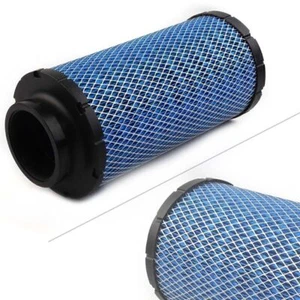 Air Filter For POLARIS RZR XP 1000 XP 4 1000 2014-2021 1240822 1240957 1241084 - Picture 1 of 9