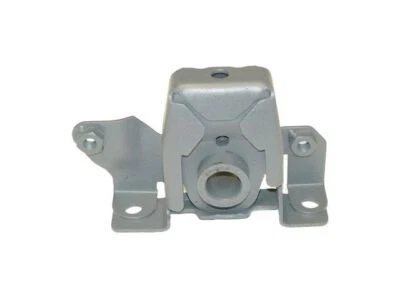 For 1992-1998 Buick Skylark Transmission Mount Left 22849RBKT 1994 1997 1993 - Image 1 of 2