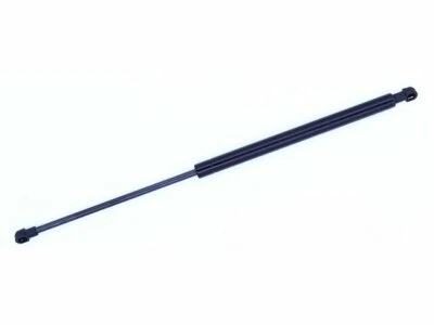 For 2000 BMW 323i Liftgate Lift Support 38927PZ Wagon 4dr - Image 1 of 2