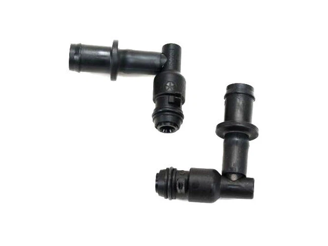 Клапан Mopar PCV подходит для Dodge Dakota 2002-2006 87TNTX - Изображение 1 из 1