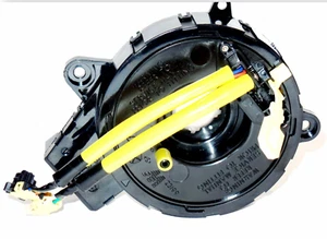 Spiral Cable  Clockspring Dakota Ram 1500 2500 3500 2004-2010 - Picture 1 of 7