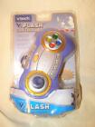 VTech V.Flash controller - New and Sealed - Replacement controller