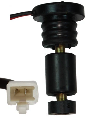 Oil Level Sending Unit 2-stroke Scooters Keeway QJ50 - Image 1 of 2