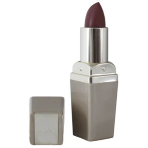 AVON Beyond Colour Nutralush LIPSTICK Plumping SPF15 Moisturising Dark Pink BUFF - Picture 1 of 6