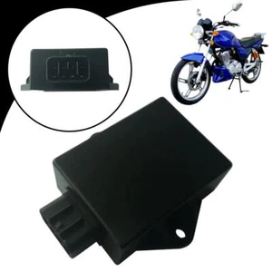 Motorcycle Ignition,Security Ignition Switch Lock,Ensure Normal Engine Ign H7N1 - Picture 1 of 14