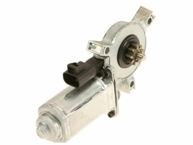 Двигатель переднего правого окна для 2005-2007 Buick Terraza 2006 C328ZR подлинный GM - Изображение 1 из 1