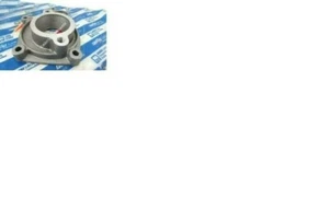 COPERCHIO POMPA ACQUA FIAT 126 BIS COD.7554543 - Foto 1 di 1