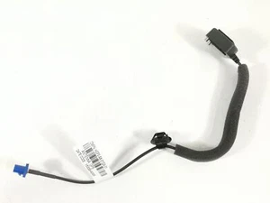 Tesla Model X 75D 1 gen 2016 GPS Antenne 1060764-00-A OEM - Bild 1 von 7