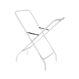 Lorelli Soporte Bañera Bebé Plegable para Bañeras 88 cm Largo - Imagen 1 de 1