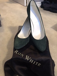 ron white shoes sale
