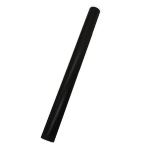 Fuser Film Sleeve M4-7900-Film Fits For Canon 4235 4251 4225 4045 4025 4051 4525 - Bild 1 von 5
