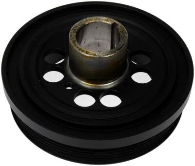 发动机谐波平衡器 Dorman 594-744 — 第 1/4 张图片
