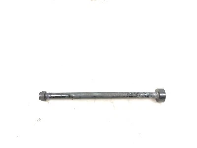 1999 99 Victory V92 V92C Rear Swingarm Pivot Bolt Axle - Image 1 of 4