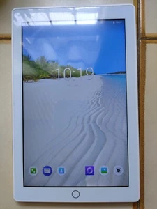 Tablet Mediacom CY-801G - Imagen 1 de 6