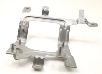 NEW OEM Mopar Body Control Module Bracket 68261860AA RAM ProMaster City 15-22 - Изображение 1 из 4