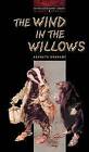3060931 - The wind in the willows - Varios Autores