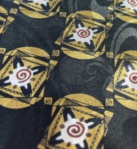 👔❤️ CHRISTIAN ARMANDL CALIDAD TRAJE DISEÑADOR CORBATA ENVÍO GRATUITO 👔❤️ - Imagen 1 de 4