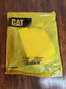 CAT Kit guarnizioni bruco 3136851 Kit guarnizioni pompa acqua -GATTO ORIGINALE- - Foto 1 di 2