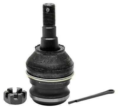 Suspension Ball Joint Front Lower ACDelco 46D2183A  AS - Image 1 of 2