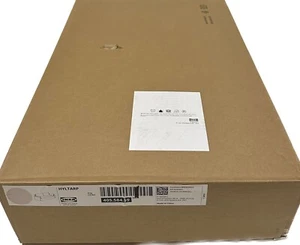 Copridivano Ikea HYLTARP Hemmesta beige chiaro 405.584.59 nuovo solo copridivano - Foto 1 di 2