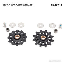 Campagnolo Pulleys 11 Speed for sale | eBay