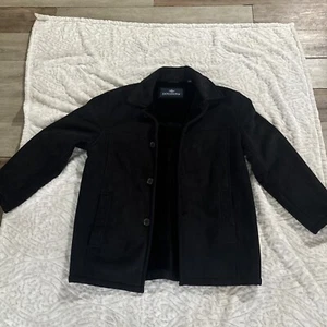 Dockers Make Jacket Size M (US) - Picture 1 of 8