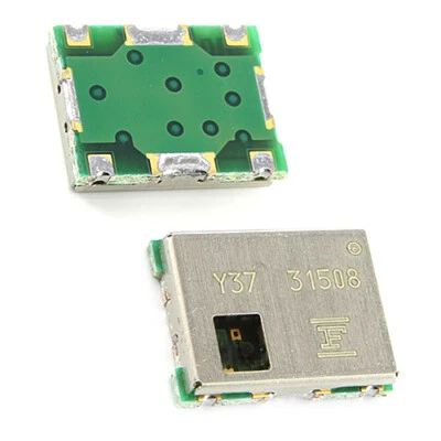 [50pcs] VC-2R7A24-0897/1747 VCO 900-1750MHz SMD - Image 1 of 2